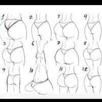 aportes y relatos hot (@luisvid82871692) 's Twitter Profile