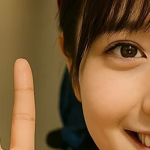 saksak_train's profile picture. ビールの売り子。ちょっと病みツイ多いかもだけど、絡んでくれたら嬉しい☺️関東の某球場にて奮闘中。いろいろ限界だから吐き出させて。フォロワー増えたら顔公開🎯※大人なことには少し興味ある💕