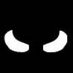 EzcuseMe (@ezcuseme1) Twitter profile photo EzcuseMe (@ezcuseme1) Twitter profile photo