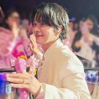 ๐ซSaler_๐ฏโจ (@super_salerj) 's Twitter Profile Photo ๐ซSaler_๐ฏโจ (@super_salerj) 's Twitter Profile Photo