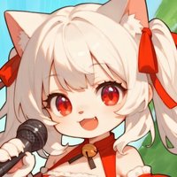 【公式】推しねこニャンタジー (@oshinyan_nyanta) Twitter profile photo