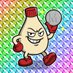マヨラ🎰岡山四国パチンコ店情報🥚 🍳🧂 (@okayama_ps) Twitter profile photo マヨラ🎰岡山四国パチンコ店情報🥚 🍳🧂 (@okayama_ps) Twitter profile photo