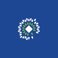ToC - Mongolian Sustainable Finance Association (@tocmsfa) 's Twitter Profile