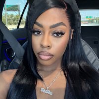 222 (@derikcadesiree) 's Twitter Profile Photo 222 (@derikcadesiree) 's Twitter Profile Photo