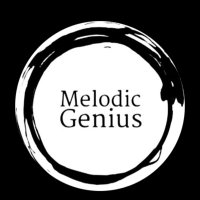GT (@themelodic1) 's Twitter Profile