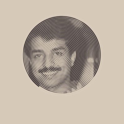 Jood68837133318's profile picture. 