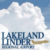 Lakeland Linder(@FlyLakeland) 's Twitter Profileg