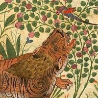 sabr tooth tiger magazine (@sabrtoothmag) 's Twitter Profile Photo sabr tooth tiger magazine (@sabrtoothmag) 's Twitter Profile Photo