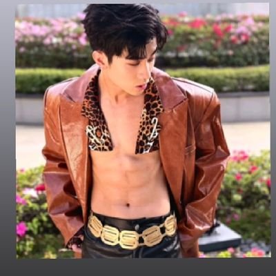 Stream this Playlist https://t.co/b1RjZ9GHjq JoshCullen & SB19 Focus PL
@SB19Official #SB19 @Joshcullen_s #SB19_JOSH