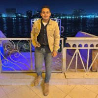 Salem abdelbaset (@salem0abdalbast) 's Twitter Profile