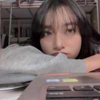毛毛愛吃糖 (@monkeyj9i1) 's Twitter Profile