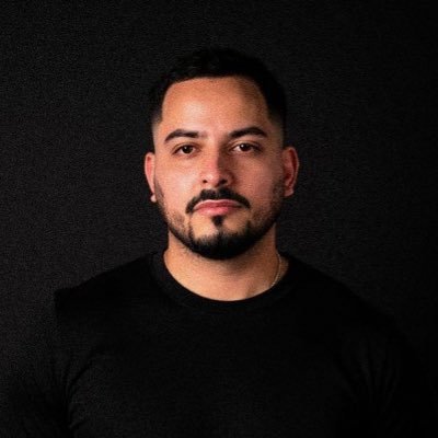 🚀 Visionary Entrepreneur 🎥 Videographer - Photographer 💼 Founder of OEM Collective ↕️ Let’s Work
