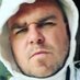 Matt Haris enjoyer (@johnthebum52368) Twitter profile photo Matt Haris enjoyer (@johnthebum52368) Twitter profile photo