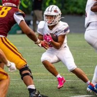 Randy Reyes Jr. (@randyreyes_2027) 's Twitter Profile