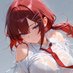 濡羽千鳥💕Nureha Chidori (@nurehachidori) Twitter profile photo 濡羽千鳥💕Nureha Chidori (@nurehachidori) Twitter profile photo