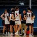 Griffin Elite - Pruitt (@griffineliteob) Twitter profile photo Griffin Elite - Pruitt (@griffineliteob) Twitter profile photo