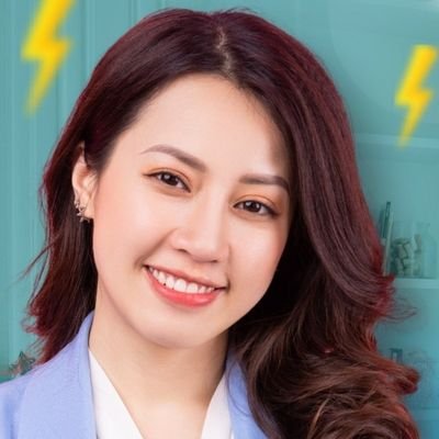 zinaura20's profile picture. 