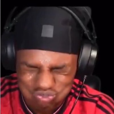 TayShotta2x's profile picture. 