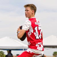 Ryker Scott (@ryk_qb1) 's Twitter Profile