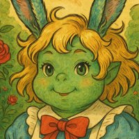 小林紀子*PRプロデューサー@伊豆 (@covanon) 's Twitter Profile