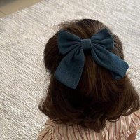 ذات الجبر العظيم (@queenkkrr) 's Twitter Profile Photo