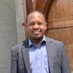 Tumaini MAKOLE (@tumainimakole) Twitter profile photo Tumaini MAKOLE (@tumainimakole) Twitter profile photo