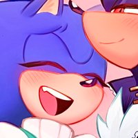YoiKoi511 (@yoikoi511) 's Twitter Profile