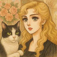 もん (@_398_mo_) 's Twitter Profile