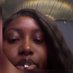 Big Toyo (@jesutoyosi_) Twitter profile photo Big Toyo (@jesutoyosi_) Twitter profile photo
