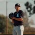 Ben Dorantes (@dorantesben) Twitter profile photo Ben Dorantes (@dorantesben) Twitter profile photo