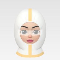 Molière 💕 (@molierenight) 's Twitter Profile Photo Molière 💕 (@molierenight) 's Twitter Profile Photo