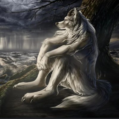 PlayboiBaban's profile picture. 