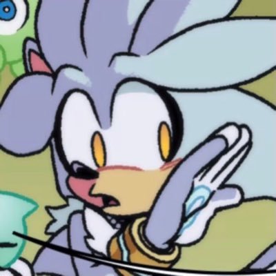 madamiisu's profile picture. any pronouns||Fandom/OC artist|| Comms: Naur Art trades: ask first pls || 23|| proship dni ||