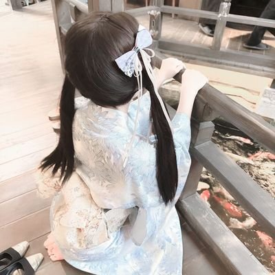 soajqns92947's profile picture. 没有比小月更可爱的生物了 因为她就是这么可爱啊ʚ˶˃ ᵕ ˂˶ɞ