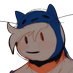 dₒₙ'ₜ ₗₑₐᵥₑ ₘₑ bₑₕᵢₙD 𓃠 . (@sabertoothed_) Twitter profile photo dₒₙ'ₜ ₗₑₐᵥₑ ₘₑ bₑₕᵢₙD 𓃠 . (@sabertoothed_) Twitter profile photo