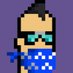dave.dip (@dgendipbuyer) Twitter profile photo dave.dip (@dgendipbuyer) Twitter profile photo
