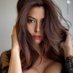 Lola Pearl 💦🔥🍭 (@lolapearlisback) Twitter profile photo Lola Pearl 💦🔥🍭 (@lolapearlisback) Twitter profile photo