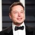 Elon (@elonmusk5262571) Twitter profile photo Elon (@elonmusk5262571) Twitter profile photo