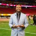 Tony Reese (@tonyreesetv) Twitter profile photo Tony Reese (@tonyreesetv) Twitter profile photo