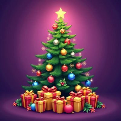 TiffanyTur13731's profile picture. 