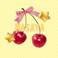 MAKA♡⃛ (@maka1010ini) 's Twitter Profile