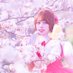 ❤︎ りりる ❤︎ (@ririrururun_) Twitter profile photo ❤︎ りりる ❤︎ (@ririrururun_) Twitter profile photo