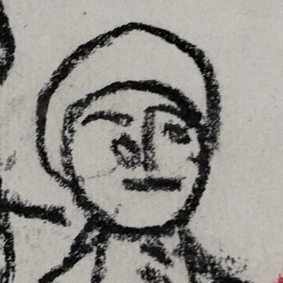 変態という名の紳士さんのプロフィール画像
