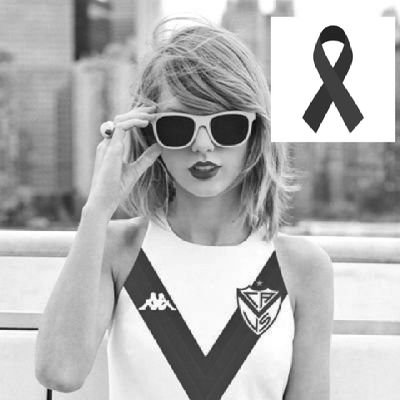 odio el fútbol y a los futbolistas / serie A enjoyer