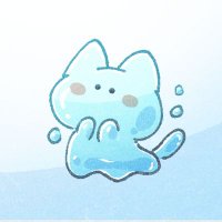 まー (@aing_729) 's Twitter Profile