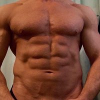 D (@dinct12) 's Twitter Profile