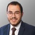 Yasser Hegazy (@yasserhega5466) Twitter profile photo Yasser Hegazy (@yasserhega5466) Twitter profile photo