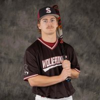 Landon Vetter (@landon_vetter) 's Twitter Profile