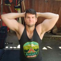 TimeRocker (@time_rocker) 's Twitter Profile Photo