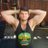 Time_Rocker's profile image